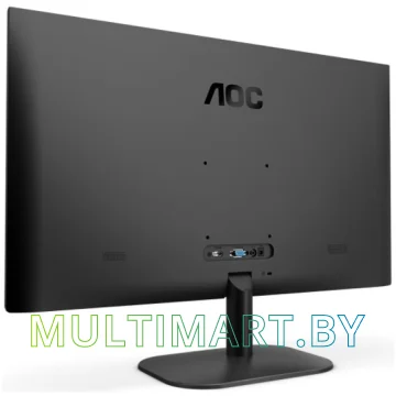 Монитор AOC 27B2QAM картинка 8